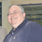 John Kezel